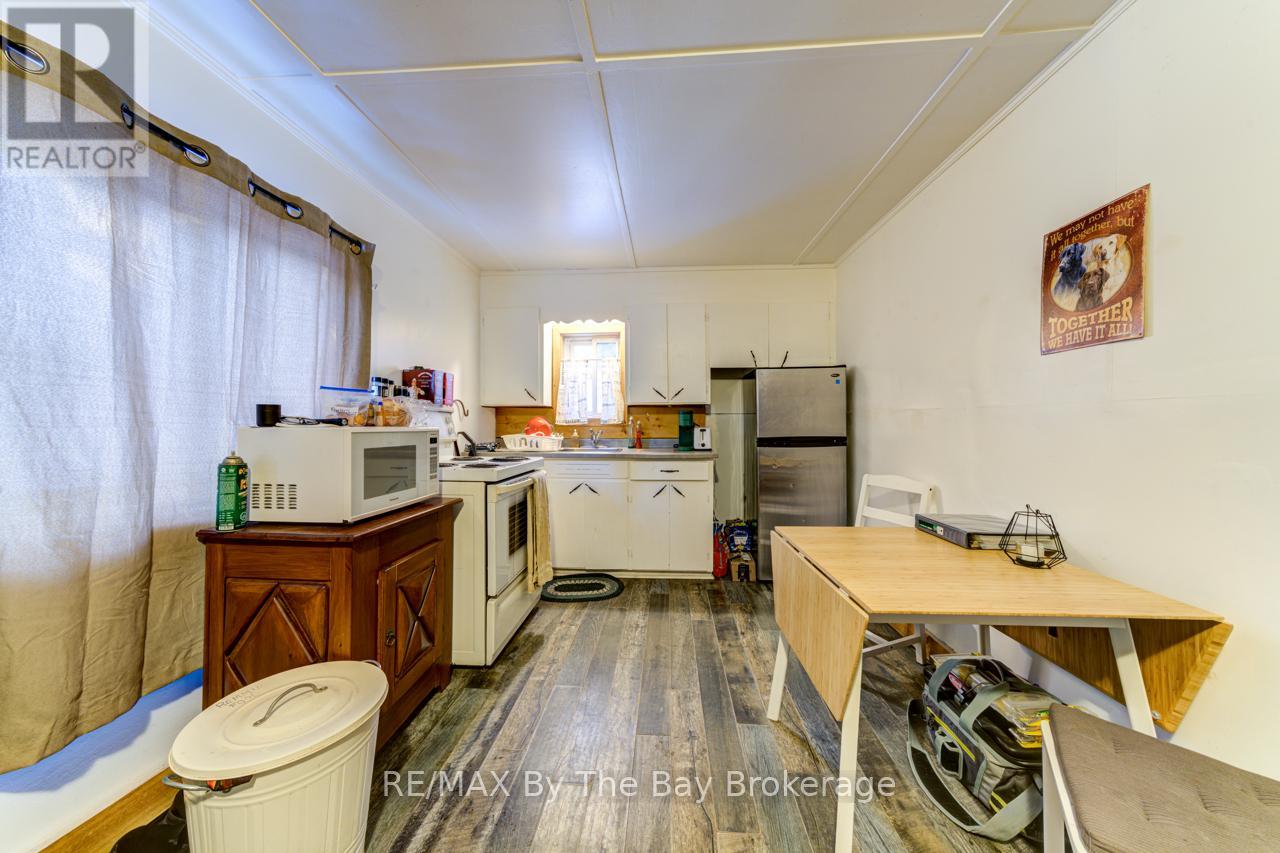 Photo 29 of 701 River Road E, Wasaga Beach ON