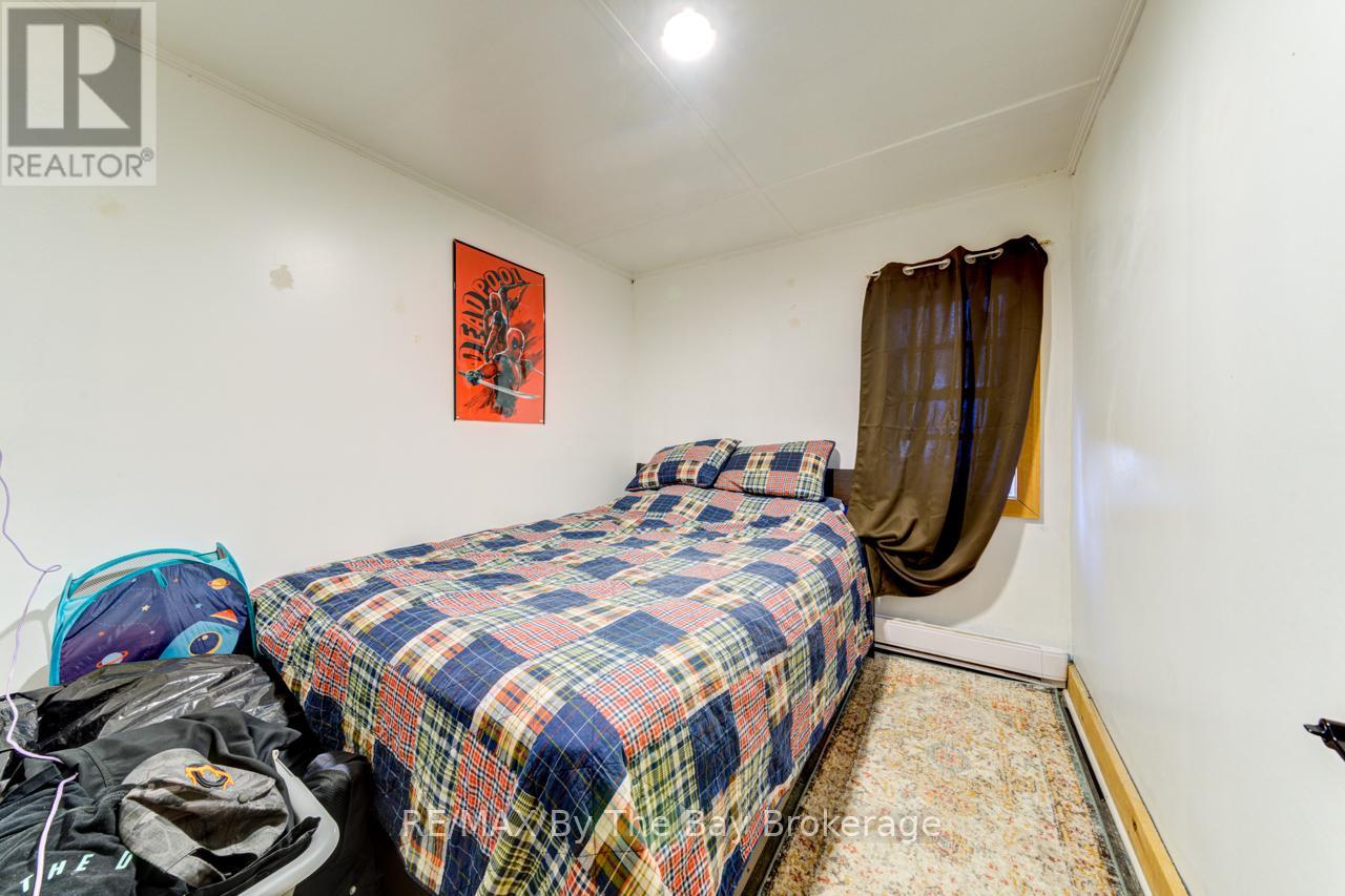 Photo 31 of 701 River Road E, Wasaga Beach ON
