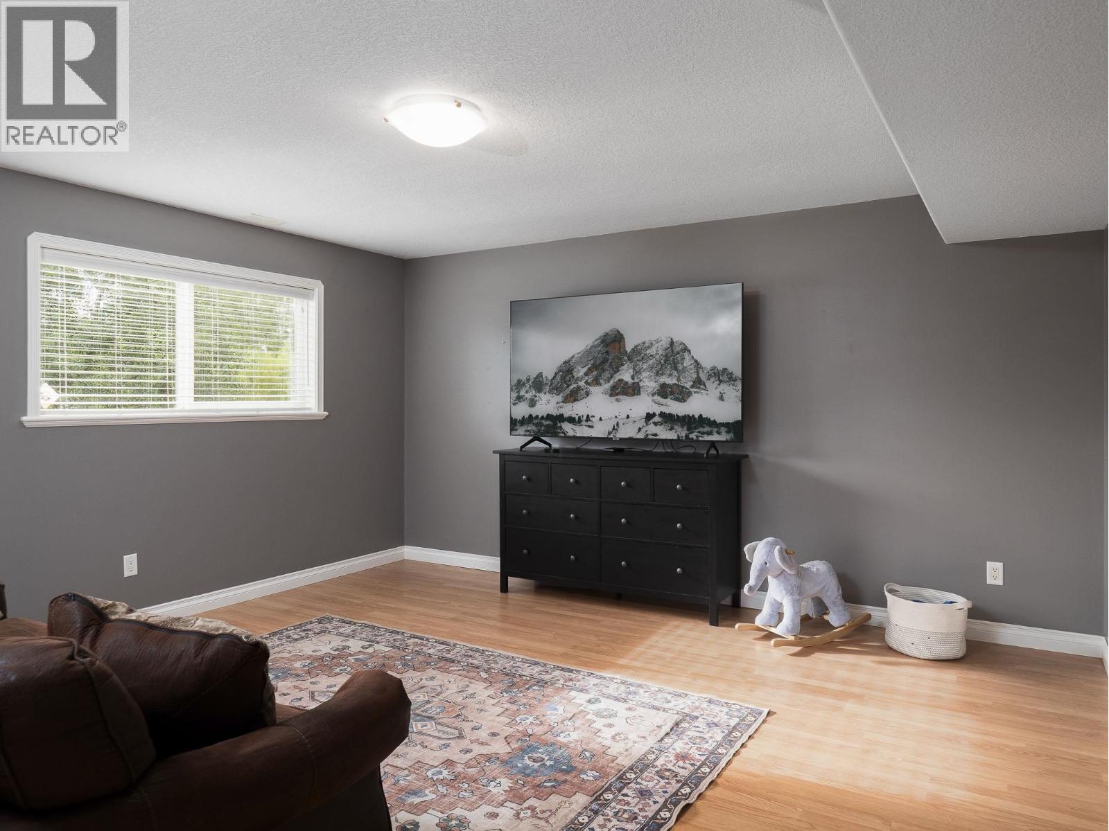 Photo 21 of 1957 E Bittner Road, Prince George BC
