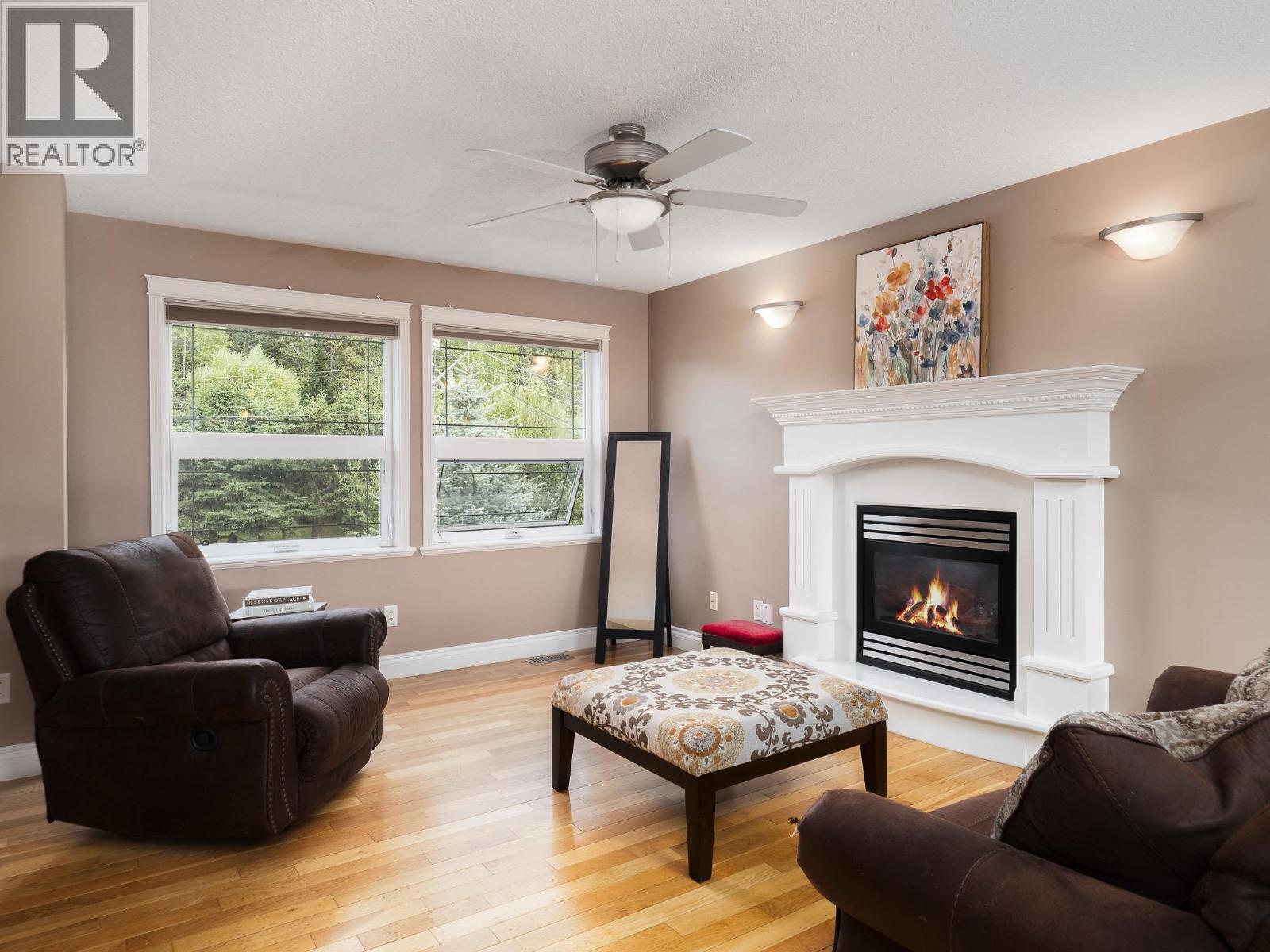 Photo 5 of 1957 E Bittner Road, Prince George BC