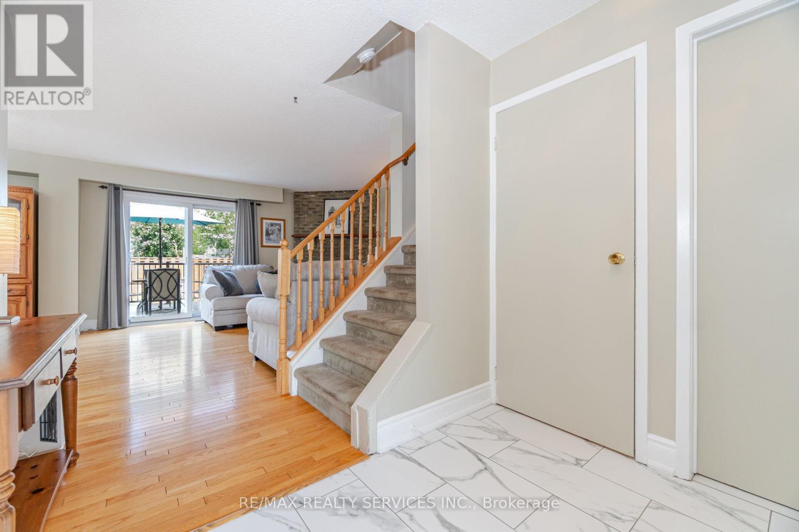 Photo 21 of 12 Sparklett Crescent, Brampton ON
