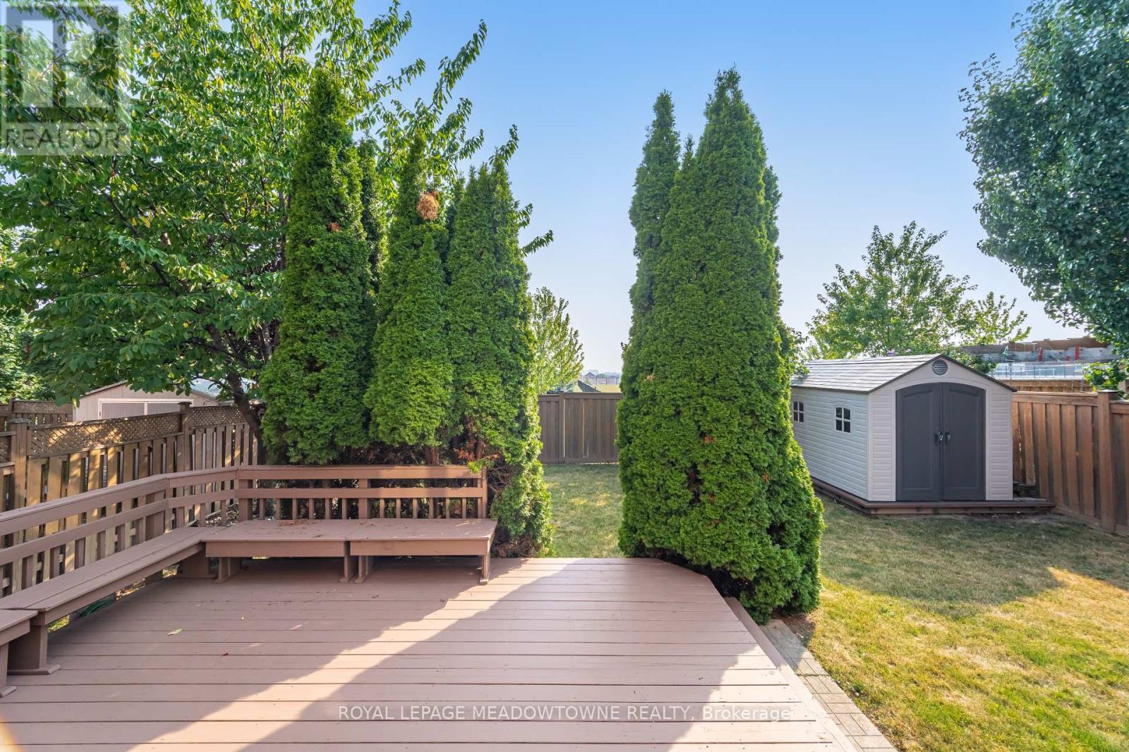 Photo 44 of 6520 Western Skies Way, Mississauga ON