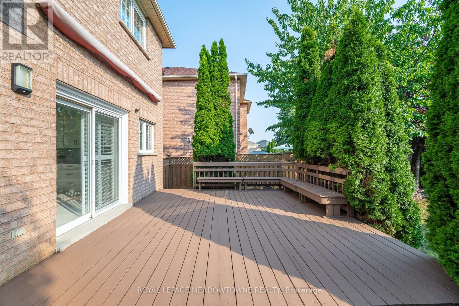 Photo 45 of 6520 Western Skies Way, Mississauga ON