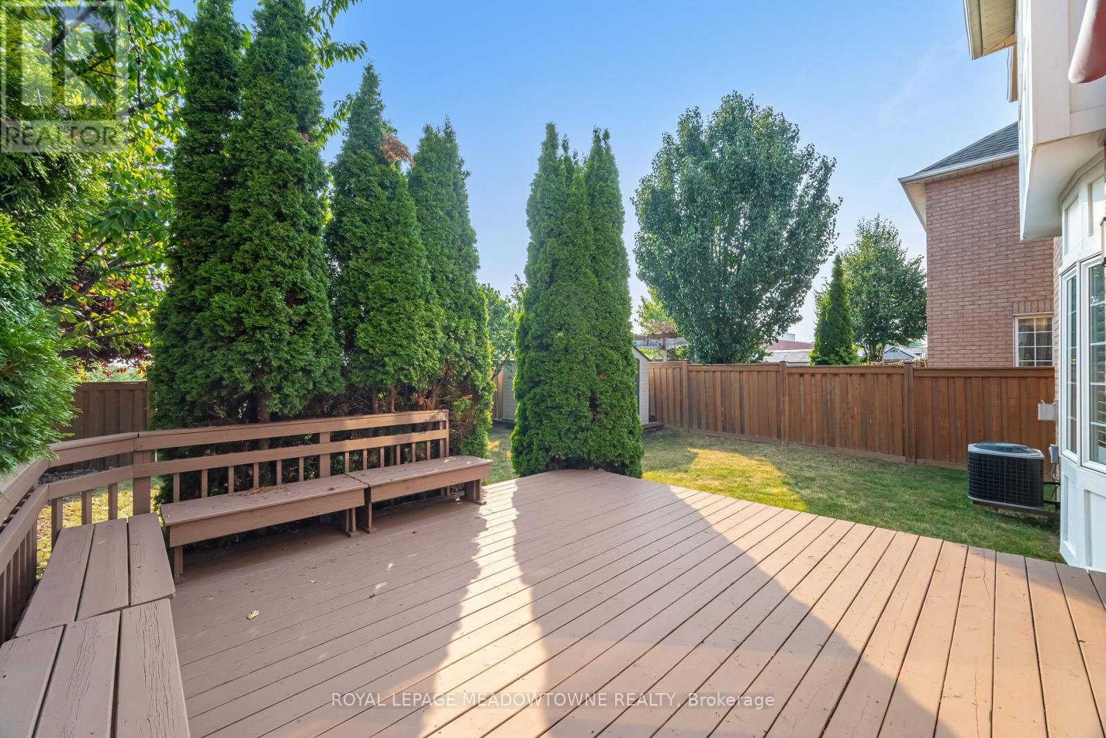 Photo 47 of 6520 Western Skies Way, Mississauga ON