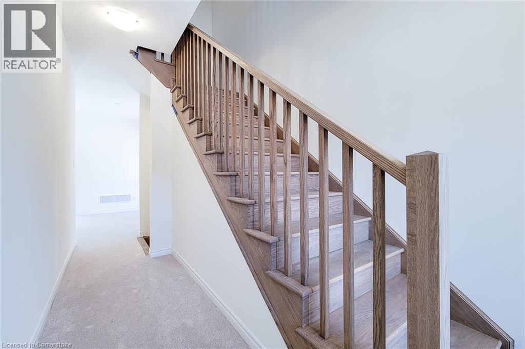 Photo 18 of 52 E George Brier Drive E Unit Upper Level, Paris ON