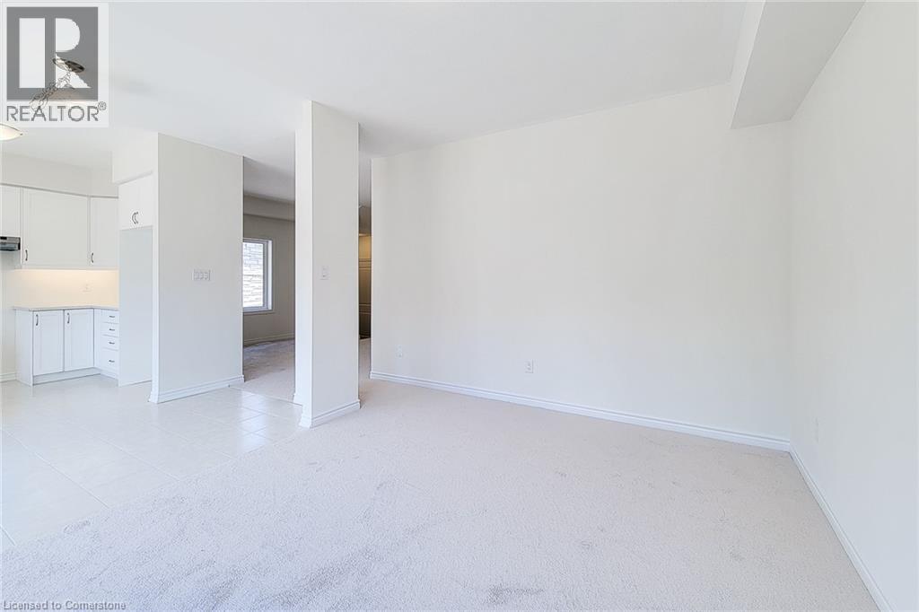 Photo 7 of 52 E George Brier Drive E Unit Upper Level, Paris ON