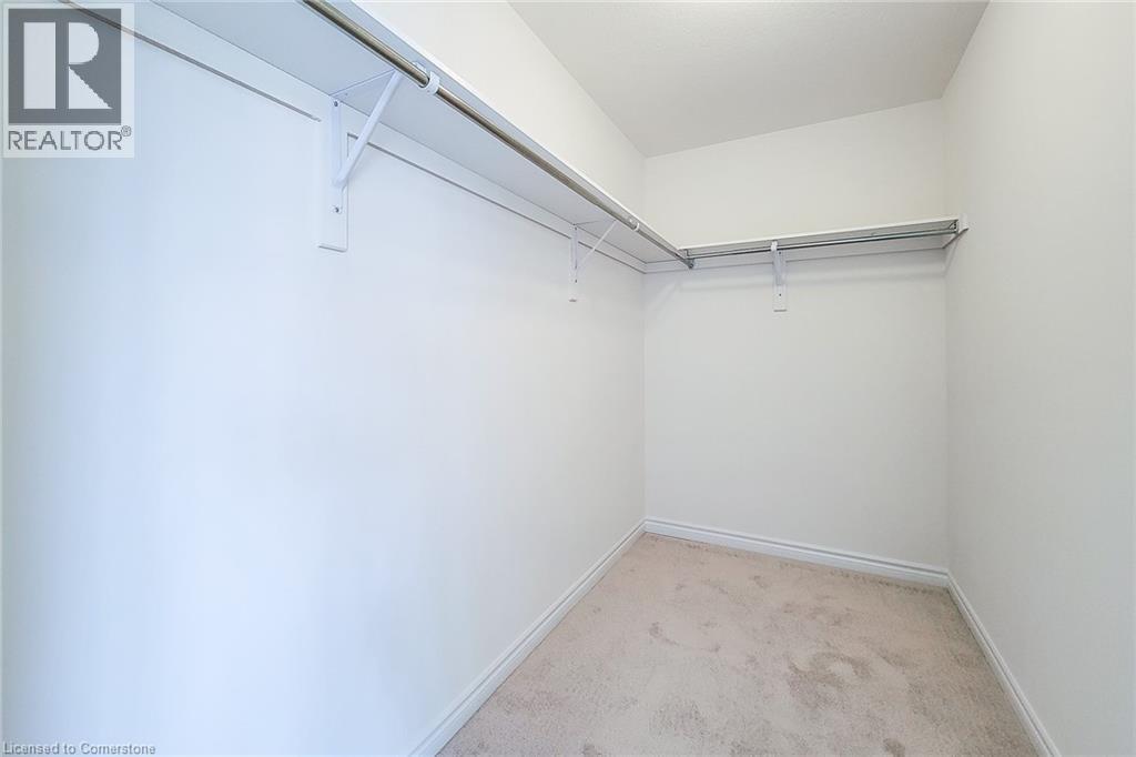 Photo 28 of 52 E George Brier Drive E Unit Upper Level, Paris ON