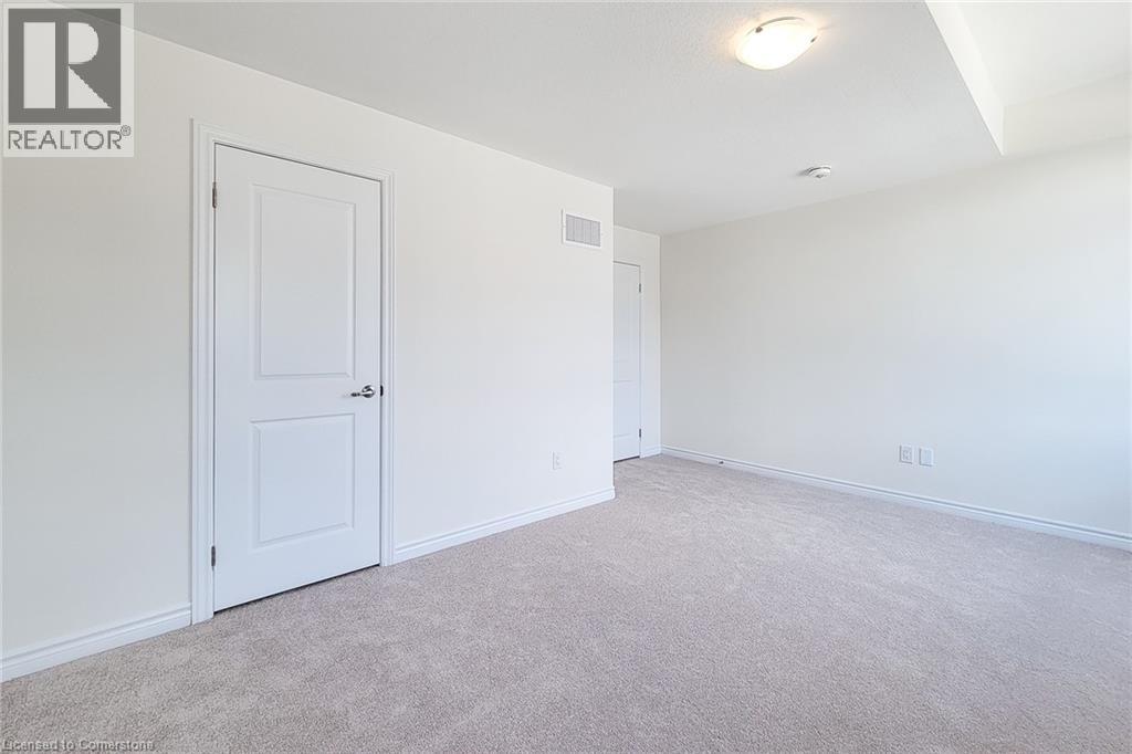 Photo 29 of 52 E George Brier Drive E Unit Upper Level, Paris ON