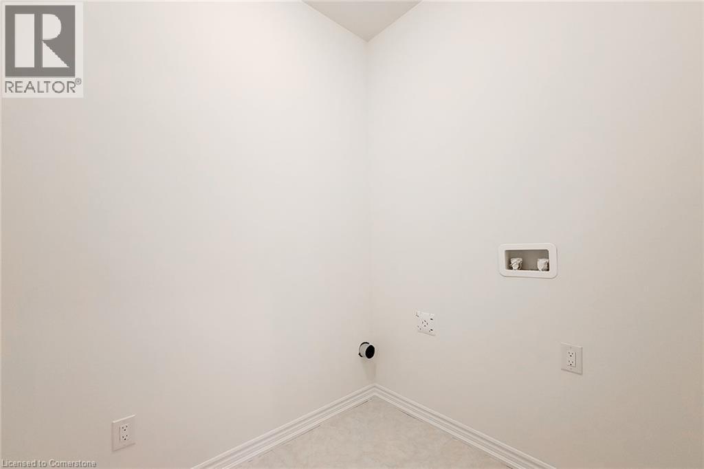 Photo 1 of 52 E George Brier Drive E Unit Upper Level, Paris ON