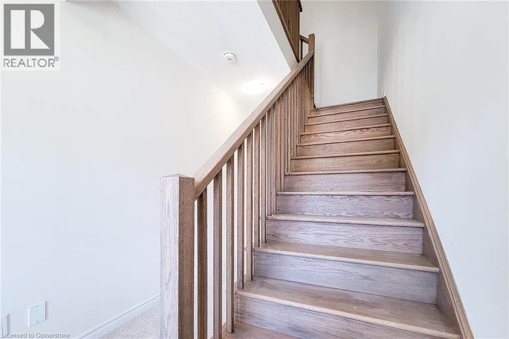 Photo 34 of 52 E George Brier Drive E Unit Upper Level, Paris ON