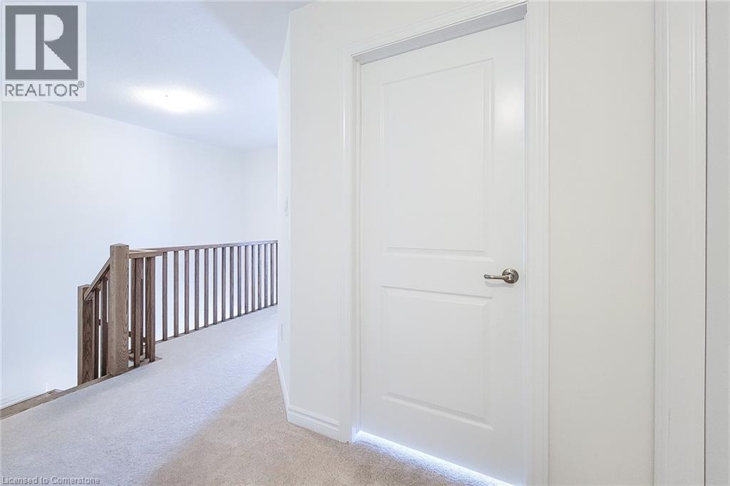 Photo 20 of 52 E George Brier Drive E Unit Upper Level, Paris ON
