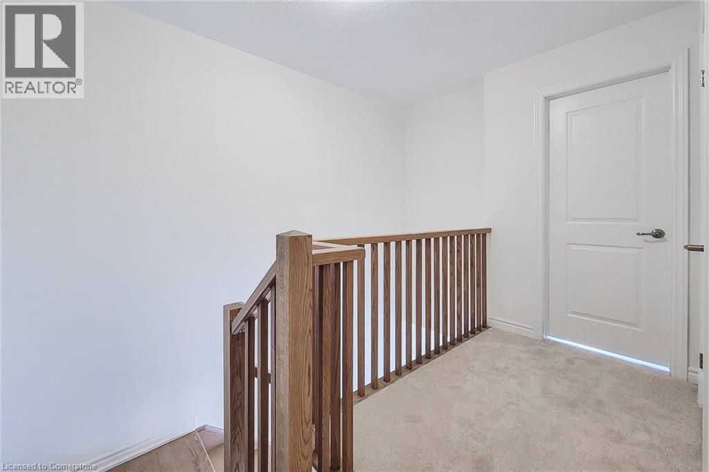 Photo 31 of 52 E George Brier Drive E Unit Upper Level, Paris ON
