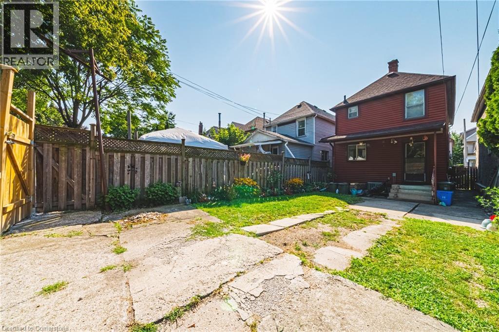 Photo 17 of 64 Kinrade Avenue, Hamilton ON