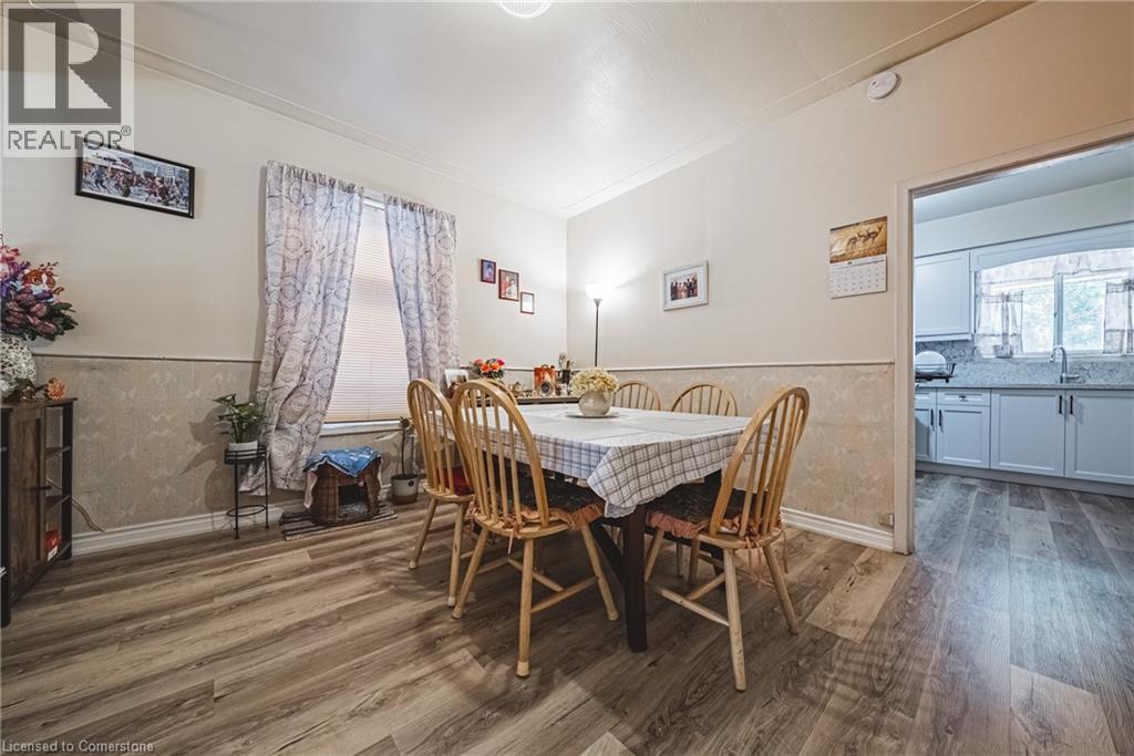 Photo 7 of 64 Kinrade Avenue, Hamilton ON