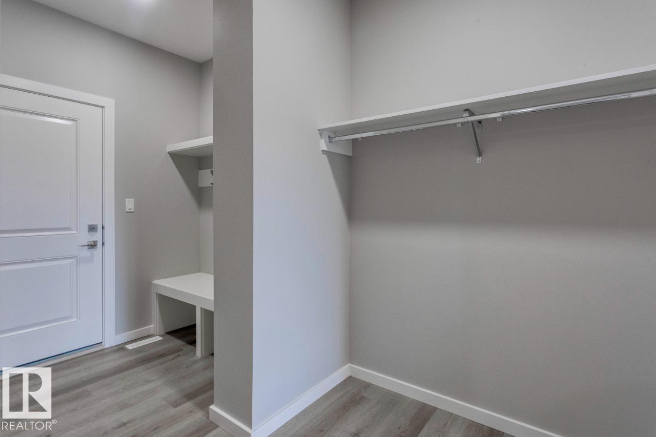 Photo 23 of 2369 Egret Wy Nw, Edmonton AB