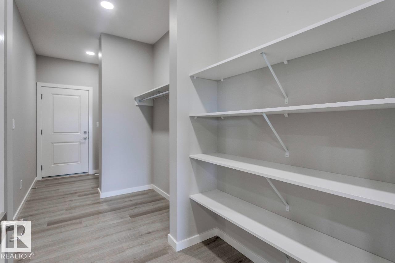 Photo 22 of 2369 Egret Wy Nw, Edmonton AB