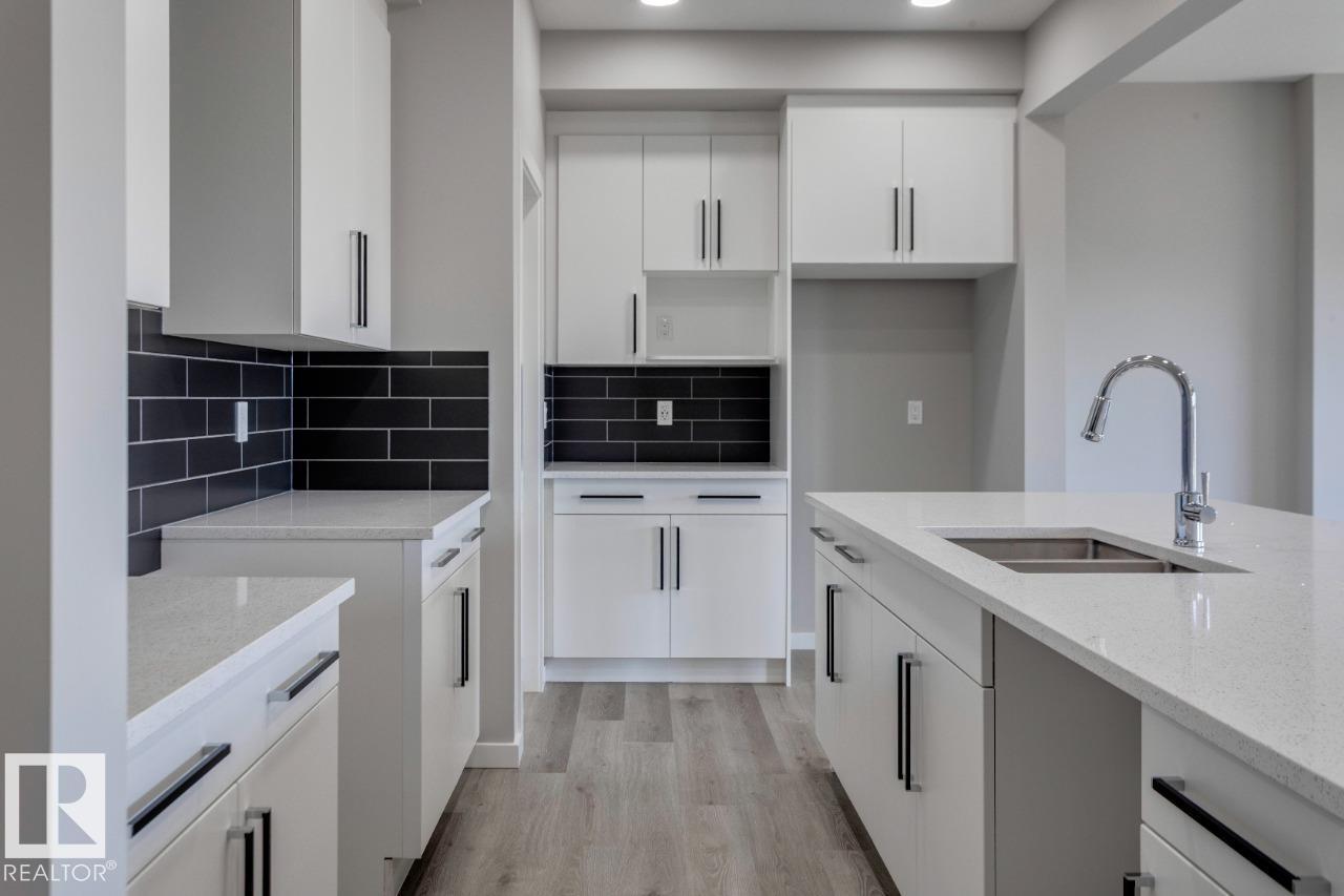 Photo 9 of 2369 Egret Wy Nw, Edmonton AB