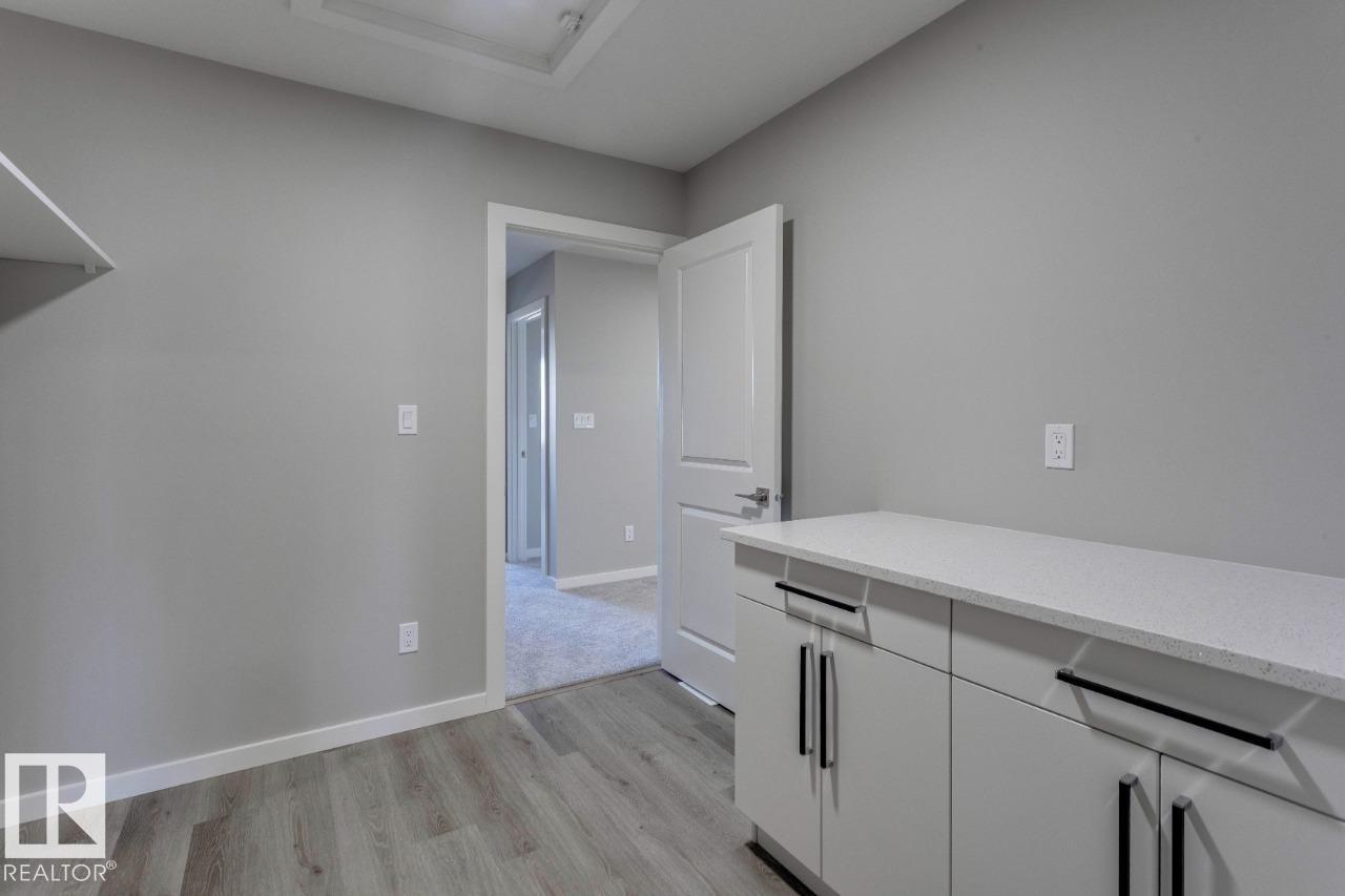 Photo 36 of 2369 Egret Wy Nw, Edmonton AB