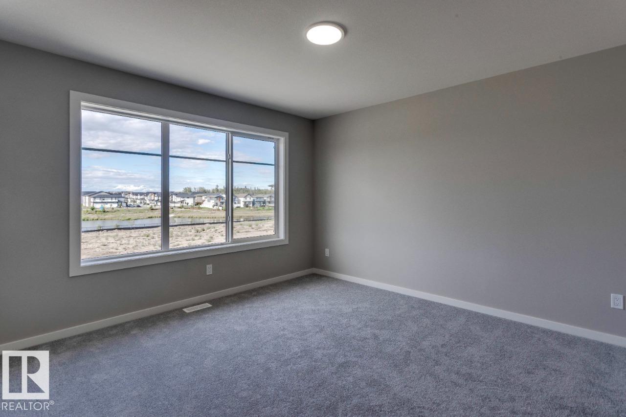 Photo 44 of 2369 Egret Wy Nw, Edmonton AB