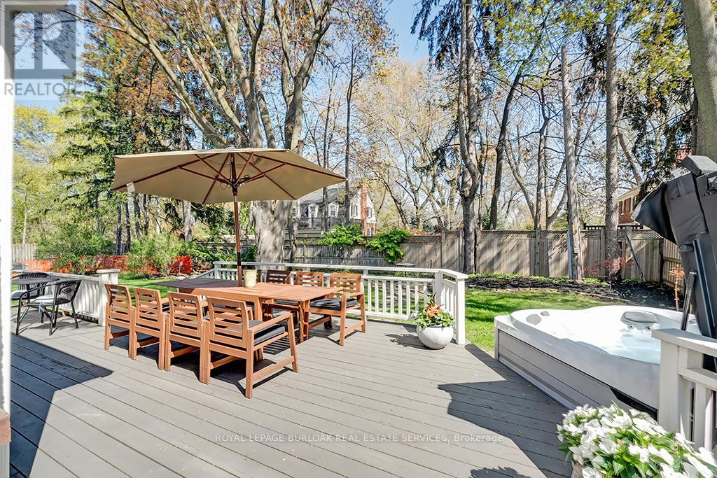 Photo 33 of 1060 Mohawk Road, Burlington ON