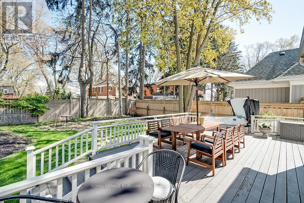 Photo 35 of 1060 Mohawk Road, Burlington ON