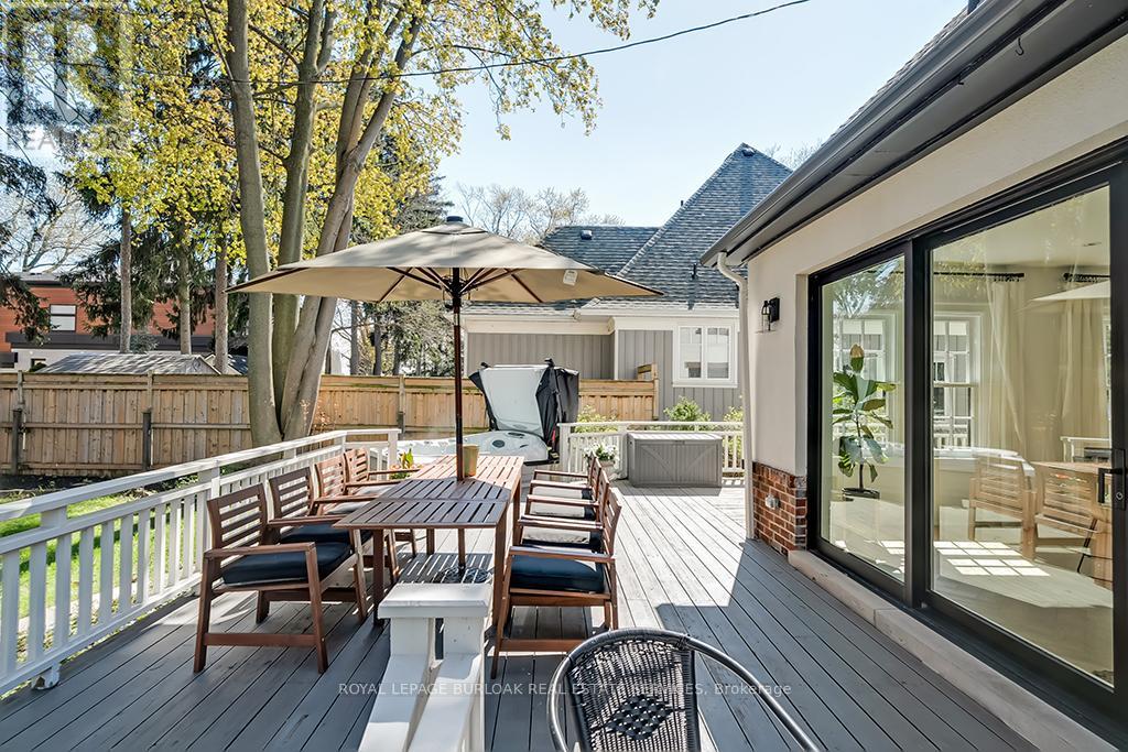 Photo 34 of 1060 Mohawk Road, Burlington ON