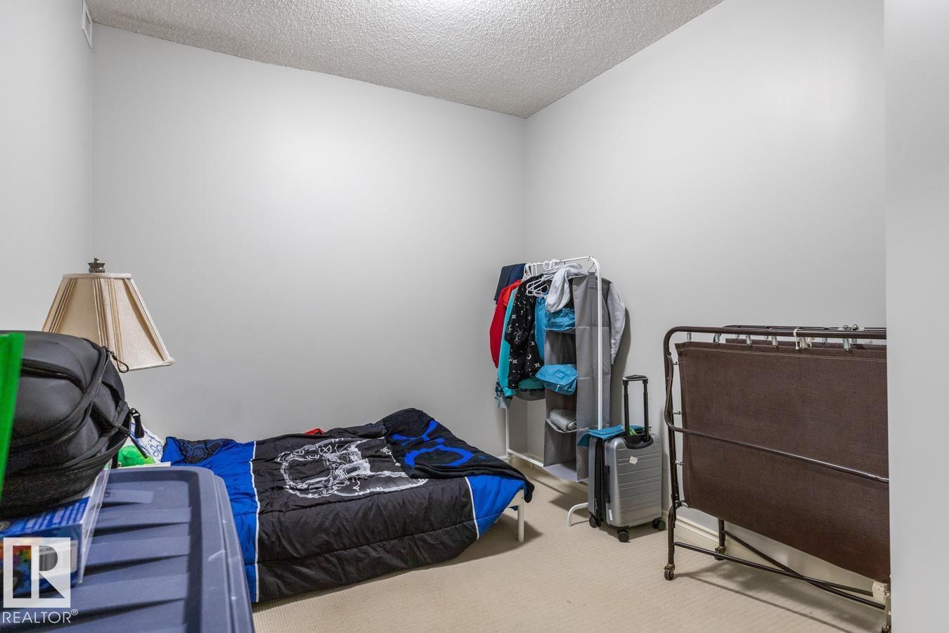 Photo 16 of 402 9020 Jasper Av Nw, Edmonton AB