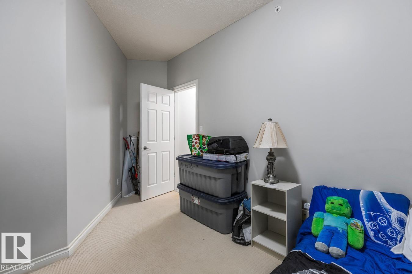 Photo 17 of 402 9020 Jasper Av Nw, Edmonton AB