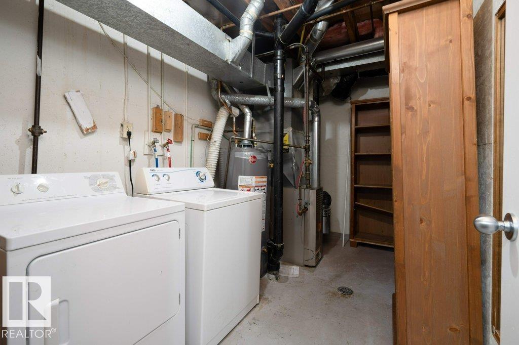 Photo 19 of 502 Lee Ridge Rd Nw, Edmonton AB