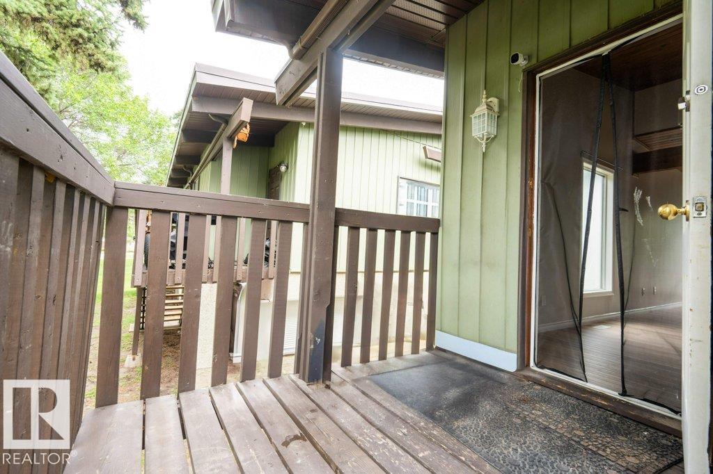 Photo 21 of 502 Lee Ridge Rd Nw, Edmonton AB