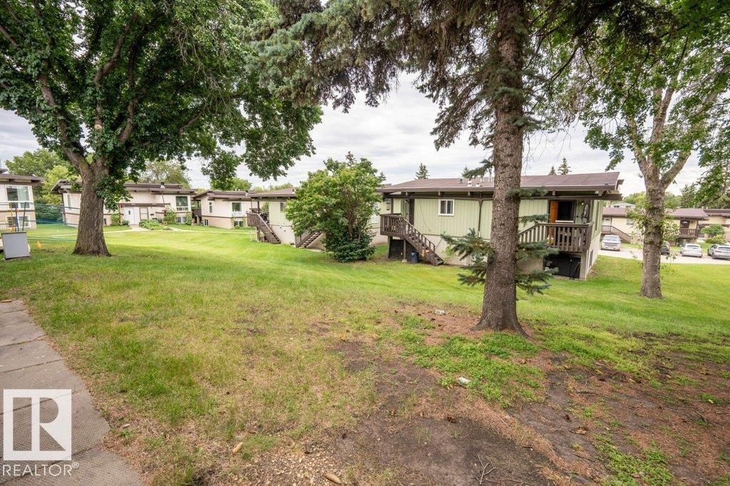 Photo 22 of 502 Lee Ridge Rd Nw, Edmonton AB