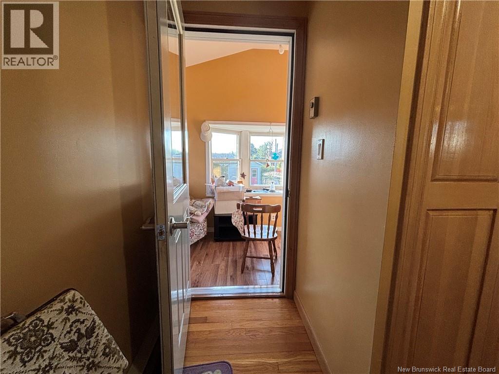 Photo 10 of 56 St Antoine Road, Saintleonard NB