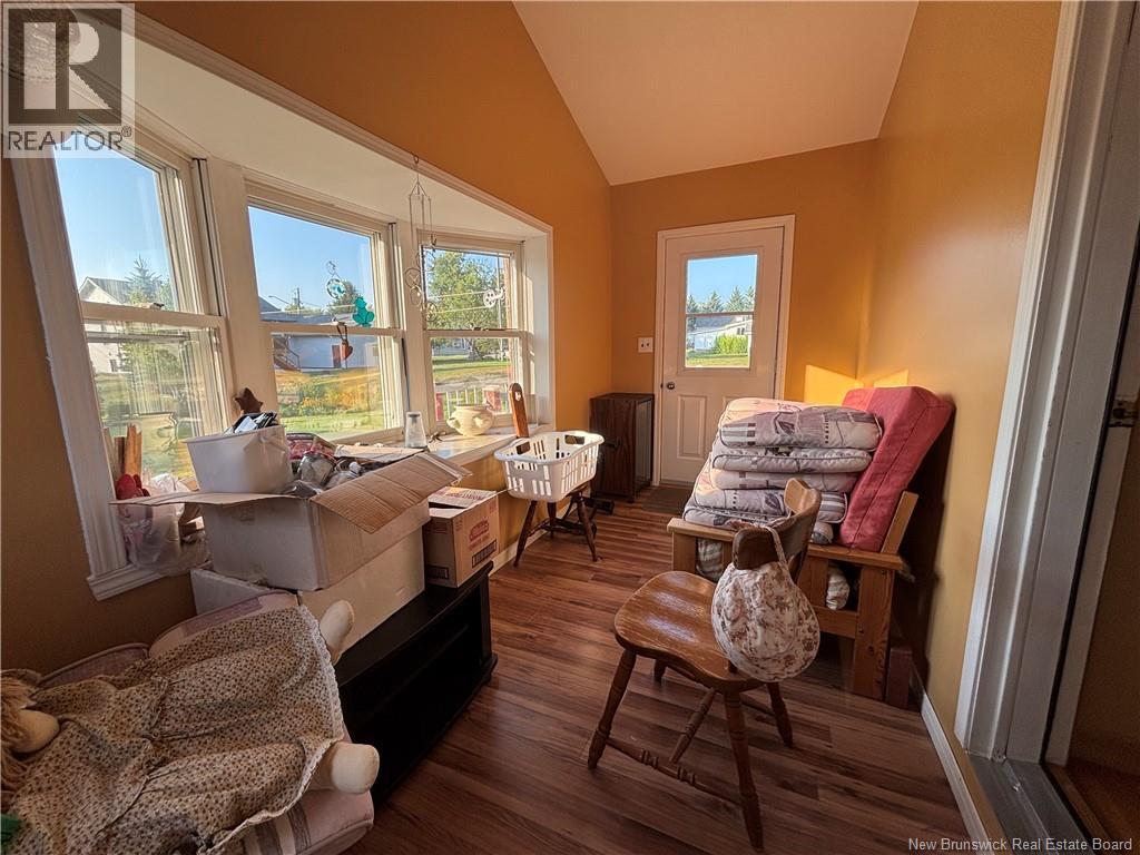 Photo 11 of 56 St Antoine Road, Saintleonard NB