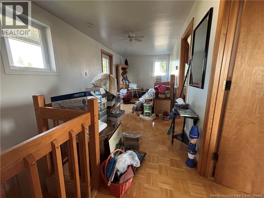 Photo 13 of 56 St Antoine Road, Saintleonard NB