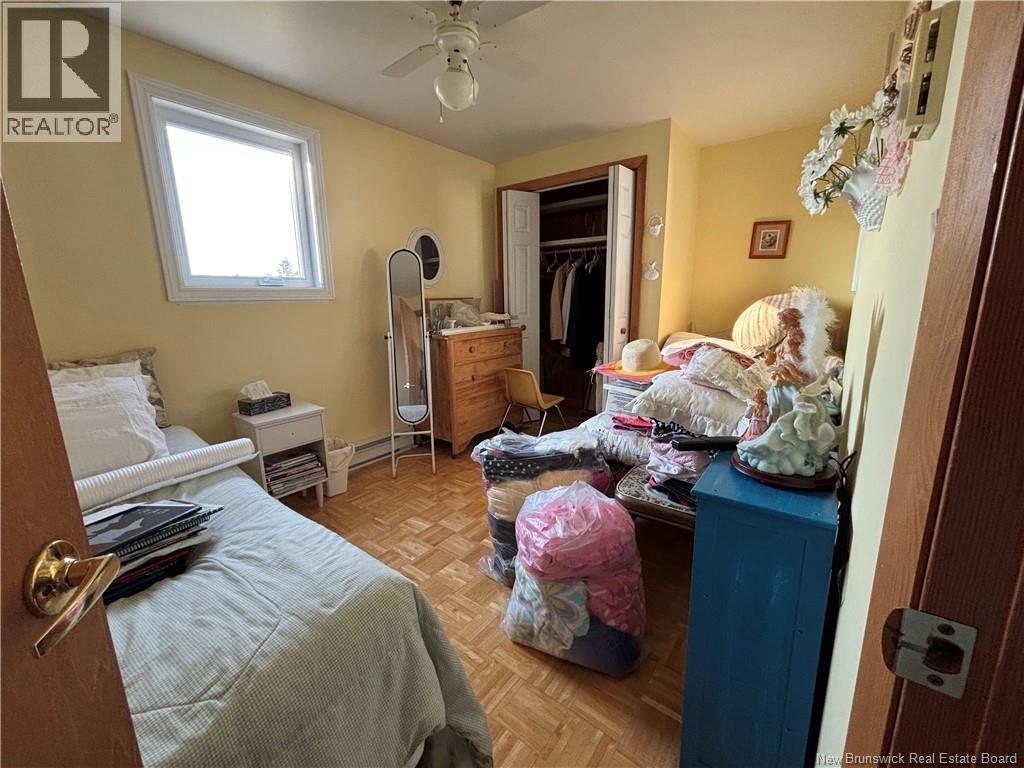 Photo 14 of 56 St Antoine Road, Saintleonard NB