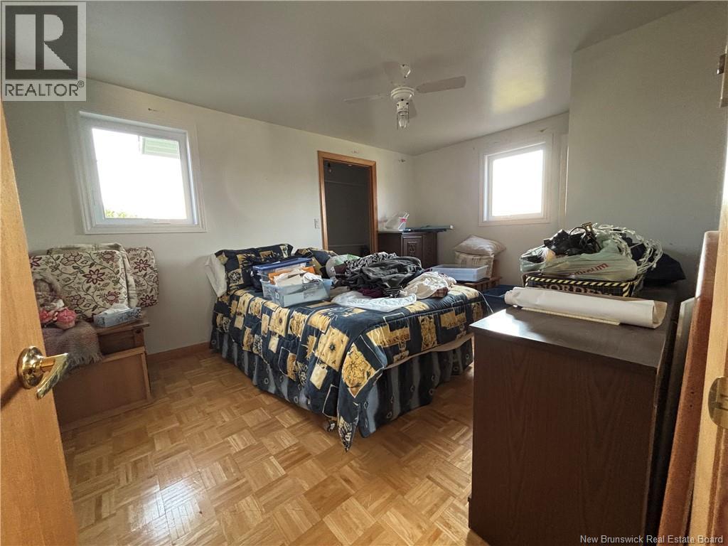 Photo 15 of 56 St Antoine Road, Saintleonard NB