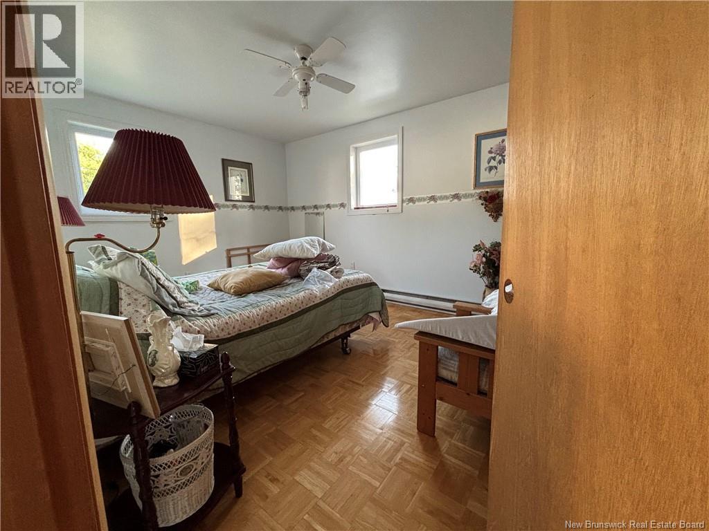 Photo 17 of 56 St Antoine Road, Saintleonard NB
