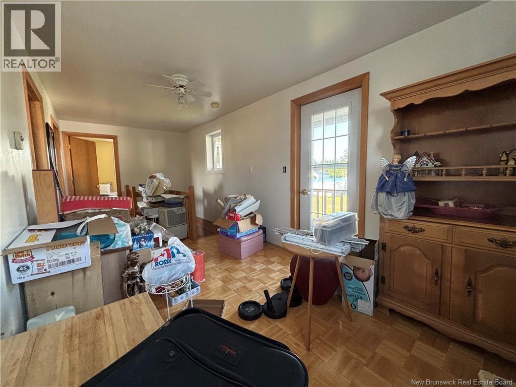 Photo 19 of 56 St Antoine Road, Saintleonard NB