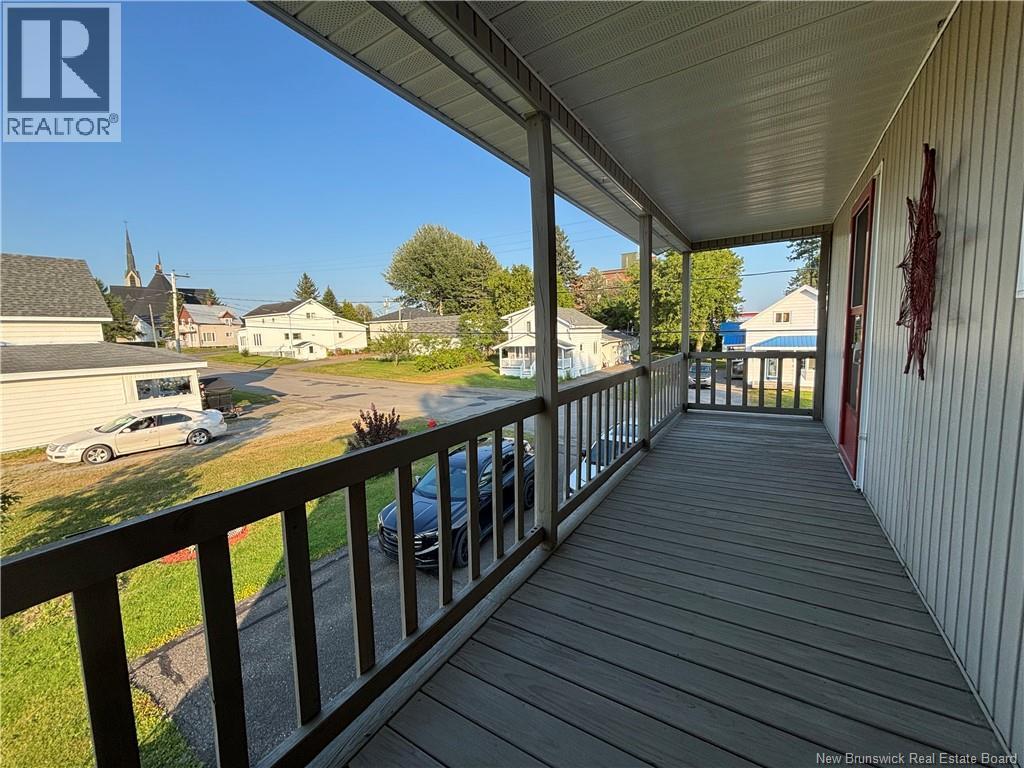 Photo 21 of 56 St Antoine Road, Saintleonard NB