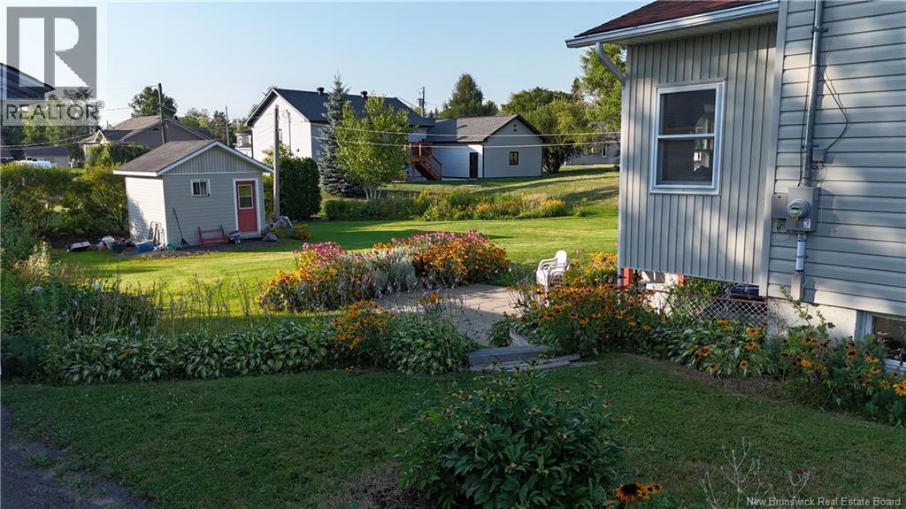 Photo 23 of 56 St Antoine Road, Saintleonard NB