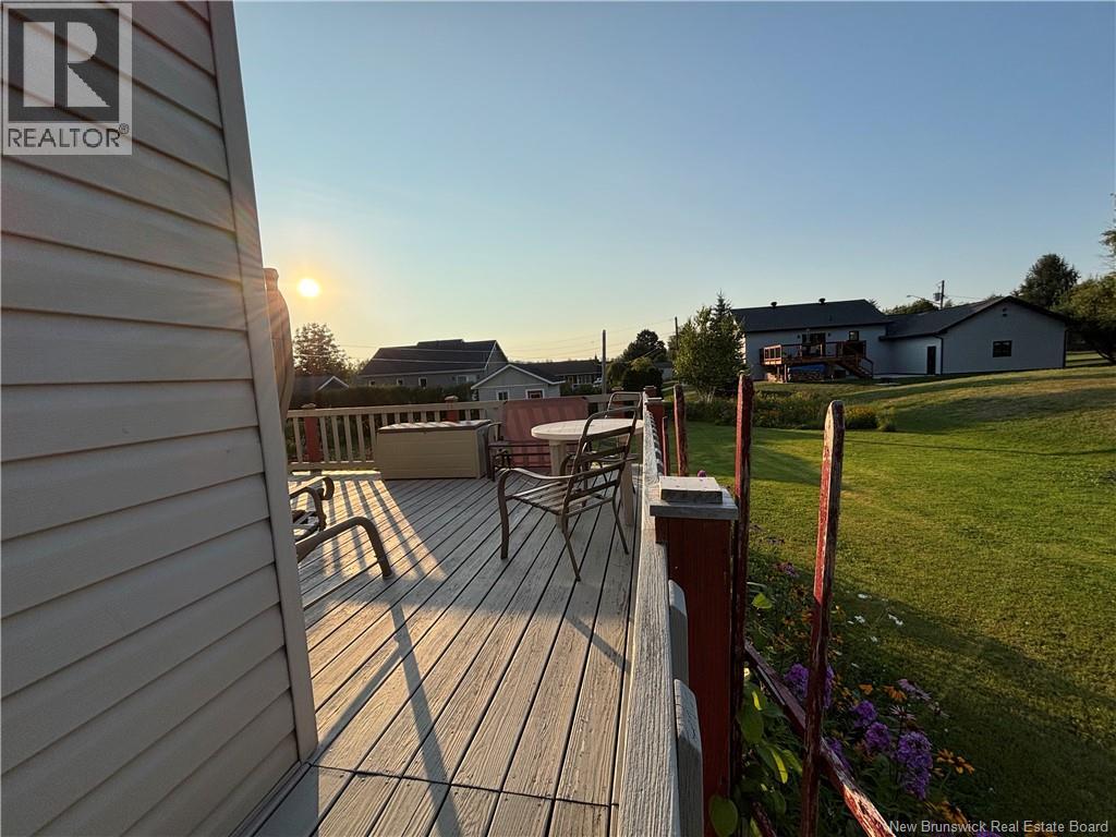 Photo 24 of 56 St Antoine Road, Saintleonard NB