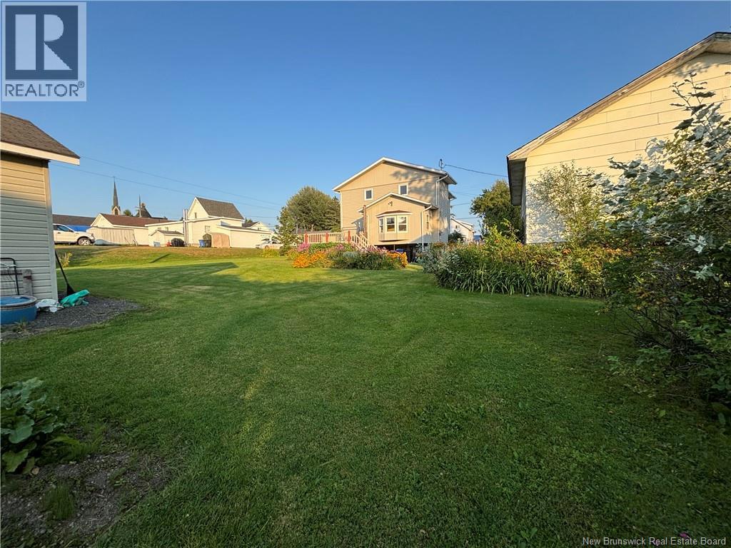 Photo 25 of 56 St Antoine Road, Saintleonard NB