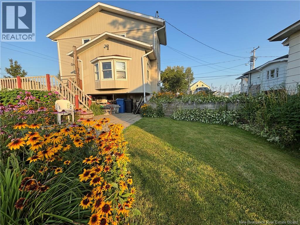 Photo 26 of 56 St Antoine Road, Saintleonard NB