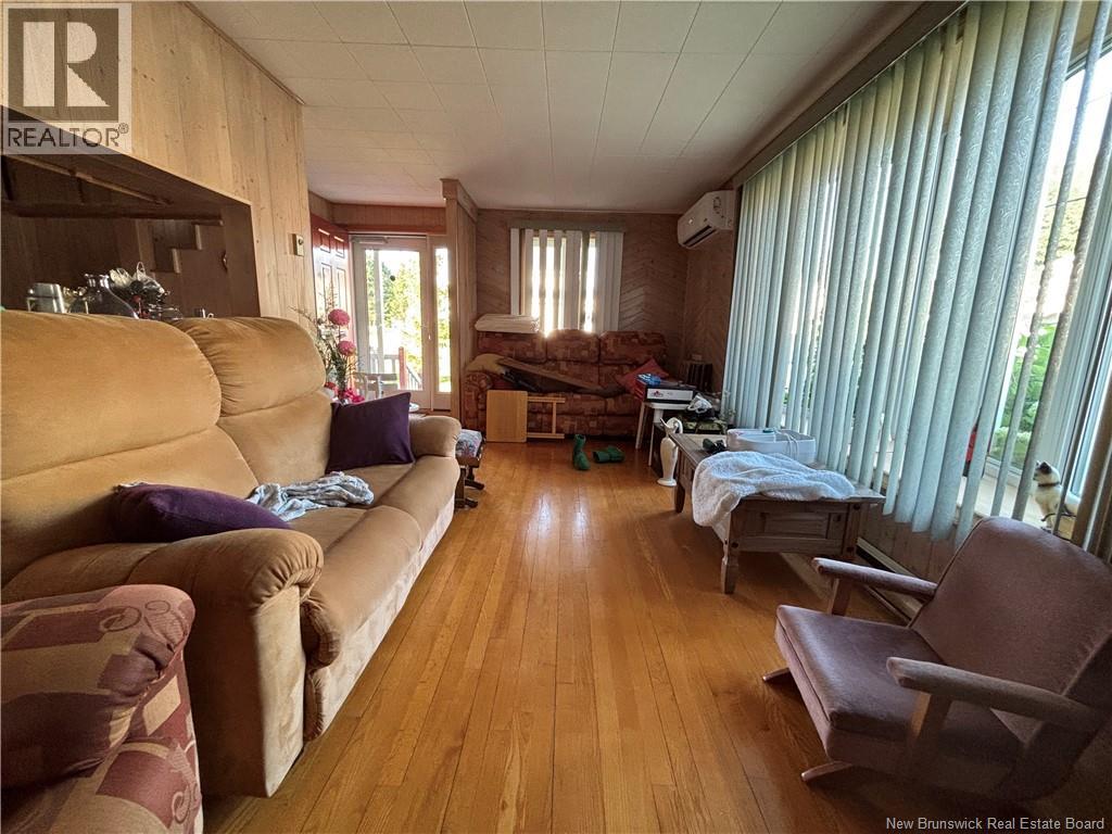 Photo 6 of 56 St Antoine Road, Saintleonard NB