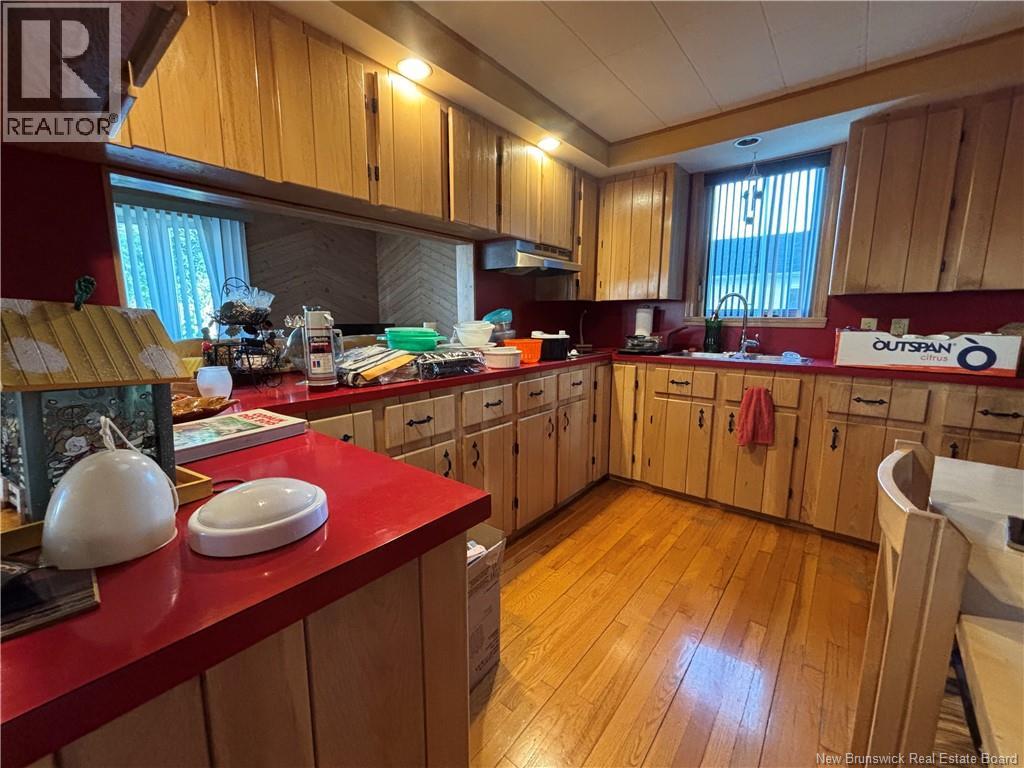 Photo 7 of 56 St Antoine Road, Saintleonard NB