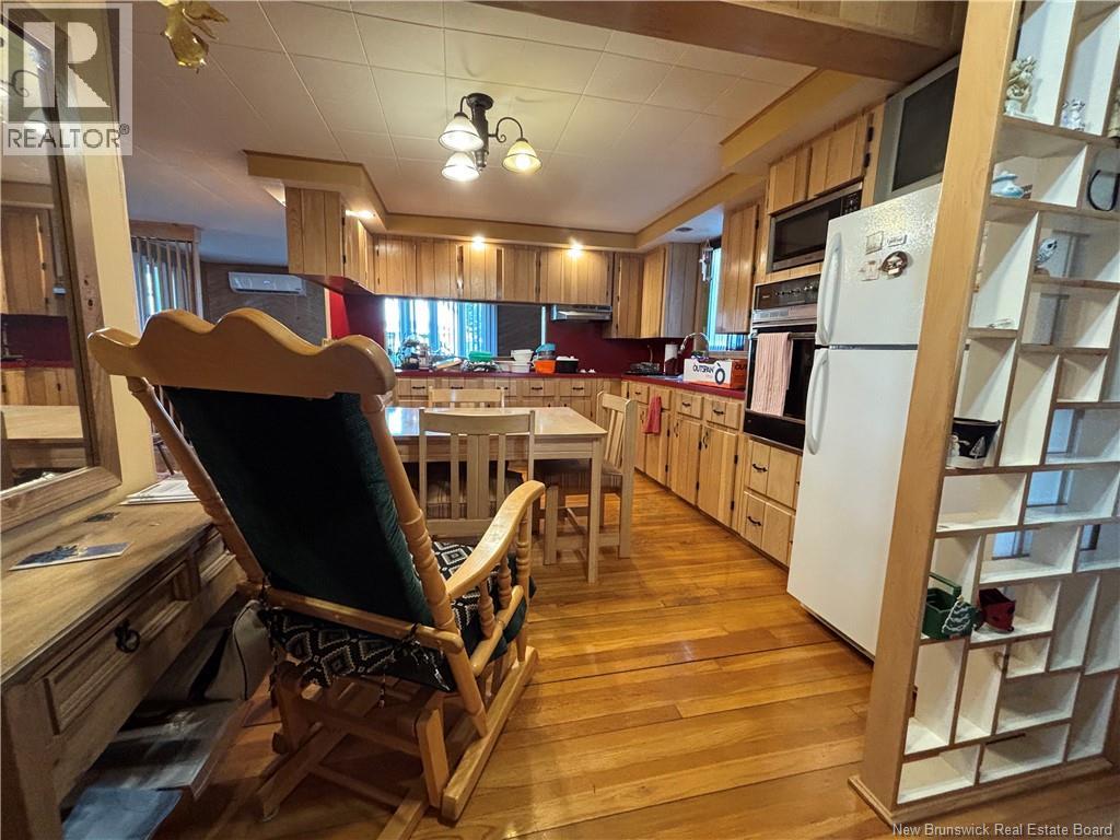 Photo 8 of 56 St Antoine Road, Saintleonard NB