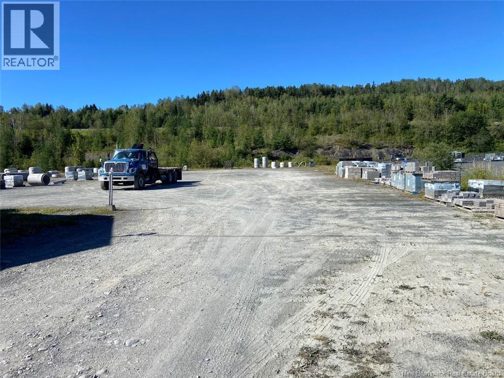 Photo 10 of 440 Acadie Boulevard, Edmundston NB