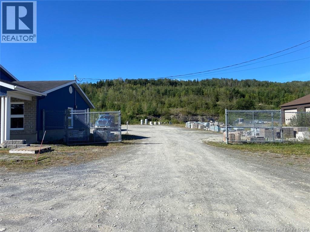 Photo 7 of 440 Acadie Boulevard, Edmundston NB