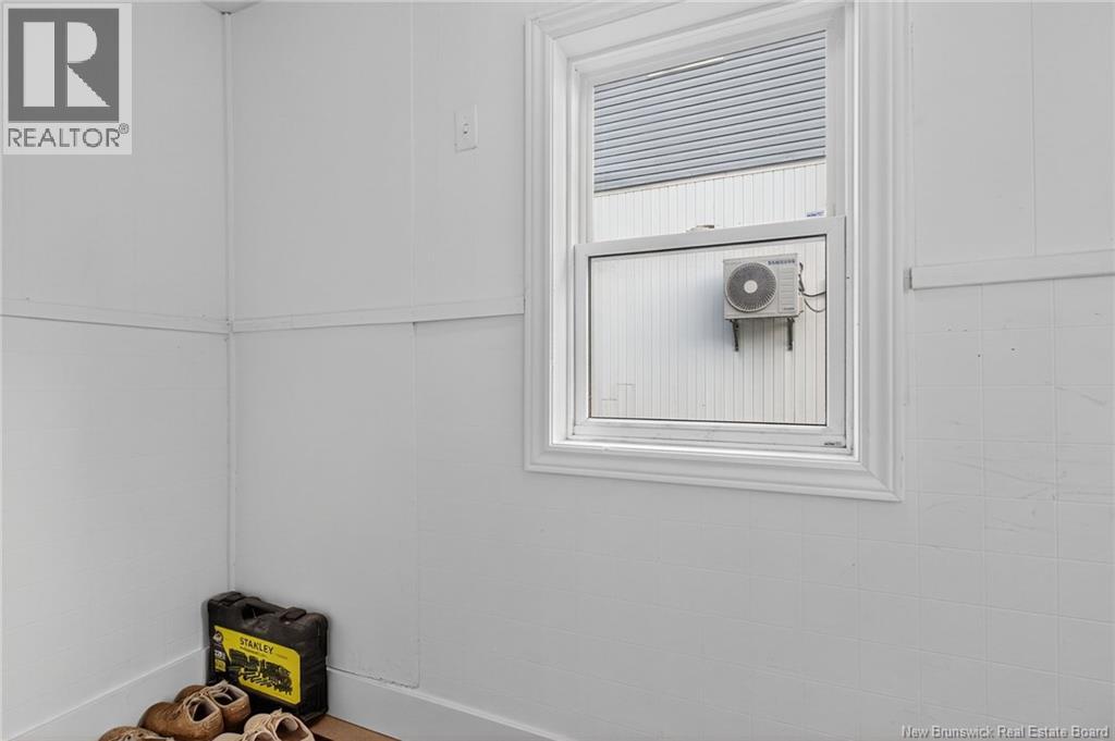 Photo 15 of 69 Cedar Street, Moncton NB