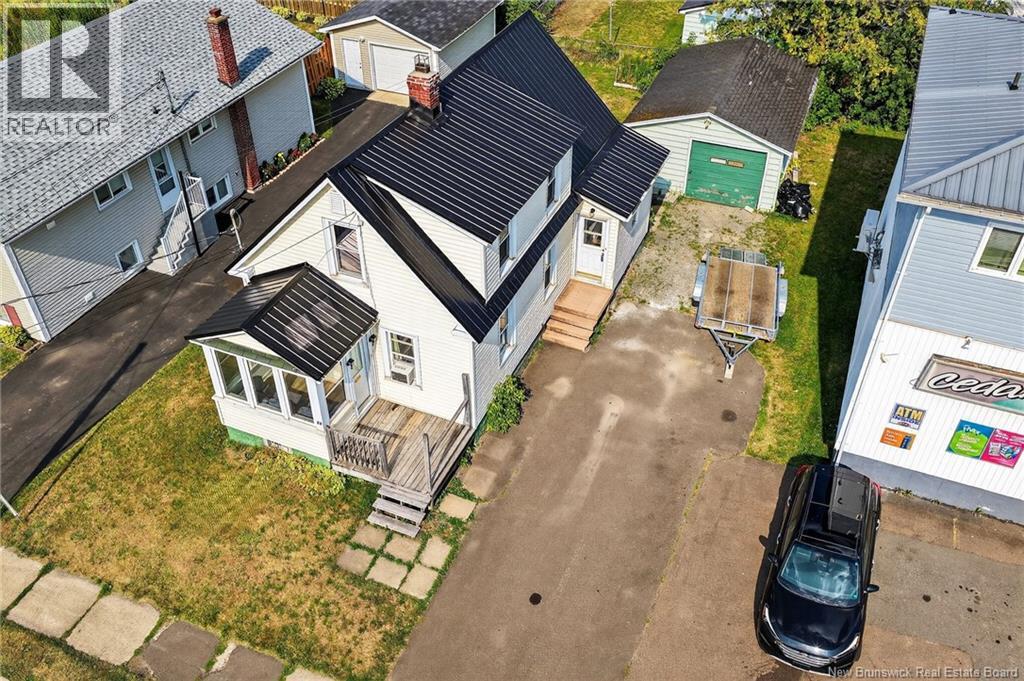 Photo 30 of 69 Cedar Street, Moncton NB